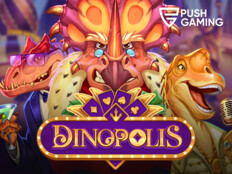 Dublin casino online12